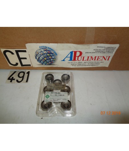 $productcomments_product->name