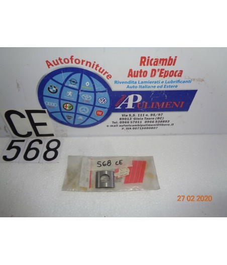 $productcomments_product->name