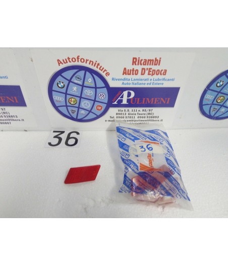 $productcomments_product->name