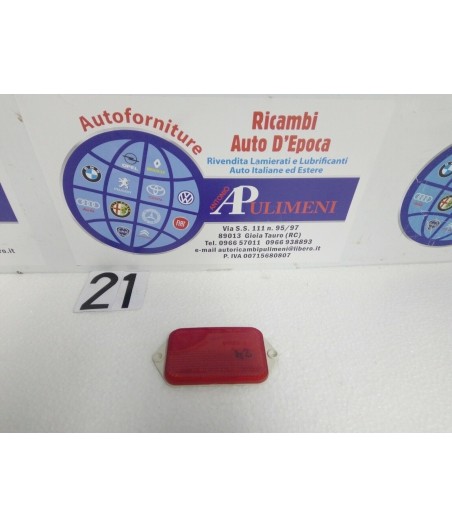 $productcomments_product->name