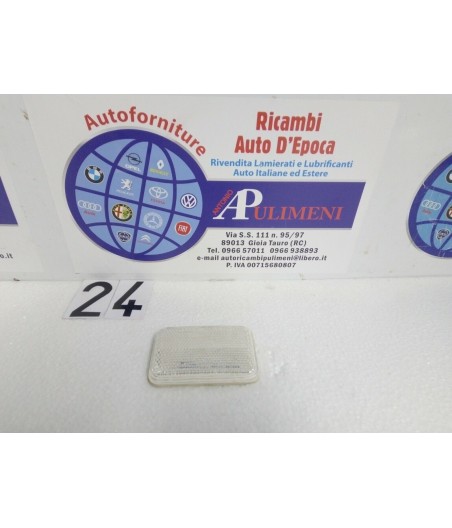 $productcomments_product->name