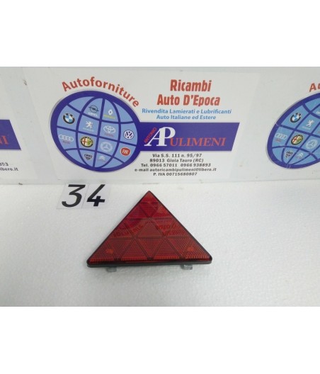 $productcomments_product->name