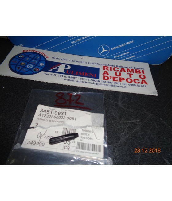 A1237660022 PULSANTE...