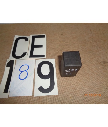 $productcomments_product->name