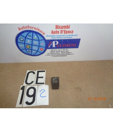 $productcomments_product->name