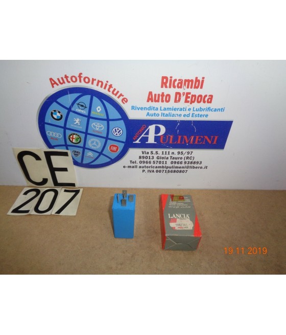 5982364 INTERRUTTORE RELE'...