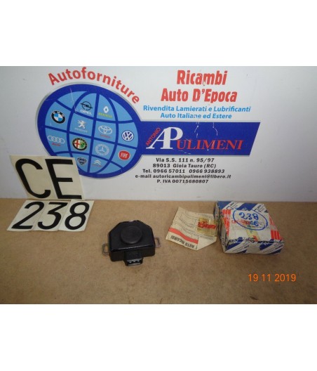 $productcomments_product->name