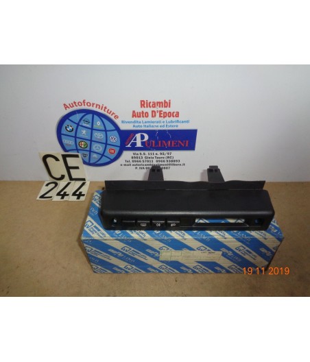 $productcomments_product->name