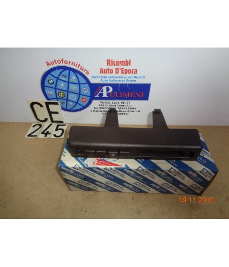 $productcomments_product->name