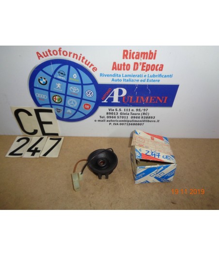 $productcomments_product->name