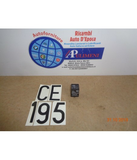 $productcomments_product->name