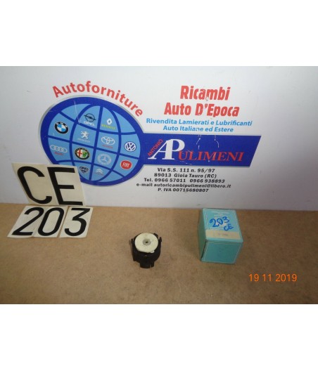 $productcomments_product->name