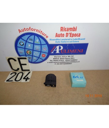 $productcomments_product->name