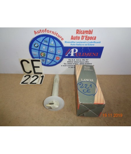$productcomments_product->name