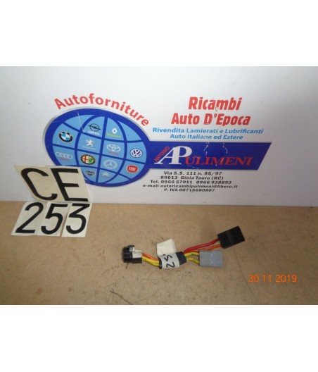 $productcomments_product->name