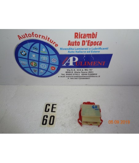 $productcomments_product->name