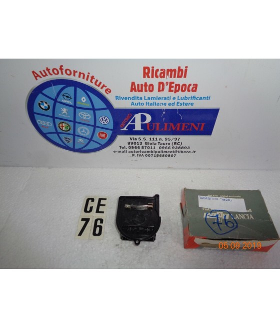 9938291 CENTRALINA MODULO...