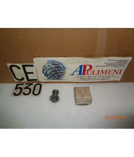 $productcomments_product->name