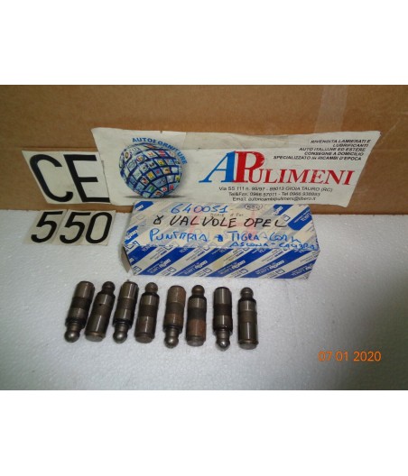 $productcomments_product->name