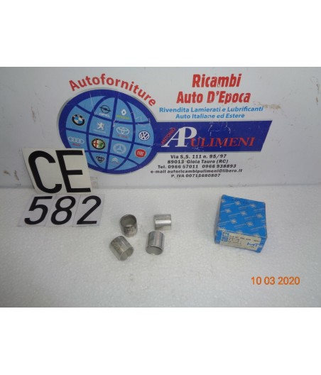$productcomments_product->name