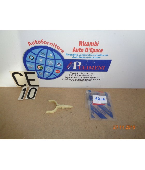 9939129 LEVA FORCELLA...