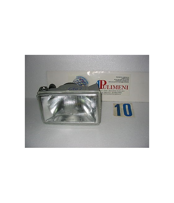 480396 FARO/PROIETTORE...