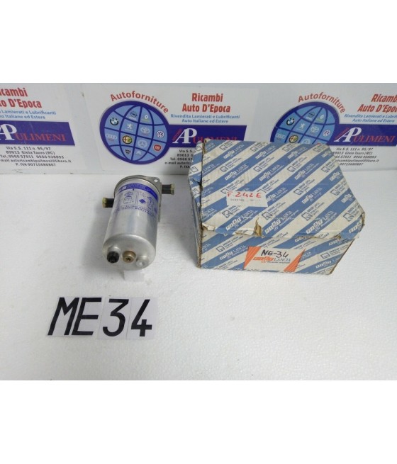 5595188 CP31ADL FILTRO...