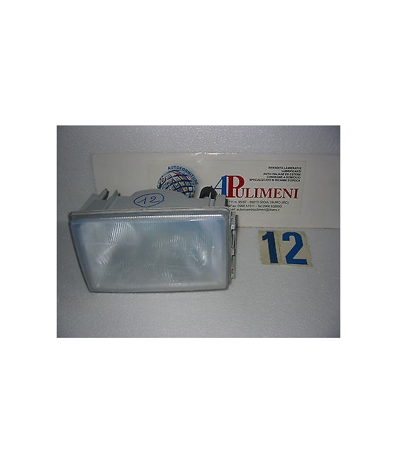 10337E FARO/PROIETTORE...