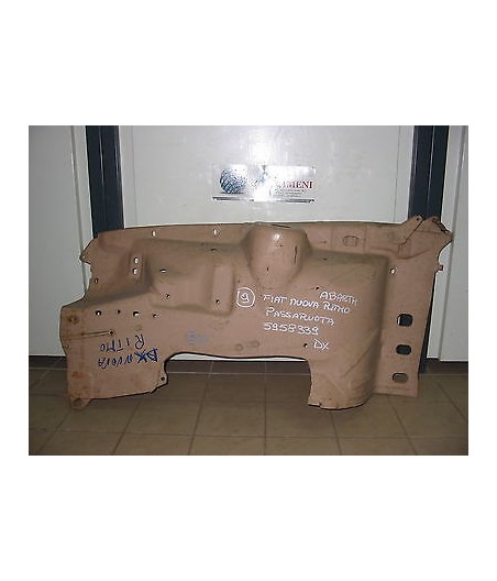 $productcomments_product->name