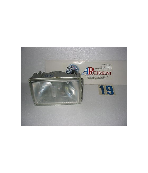 480555 FARO/PROIETTORE...