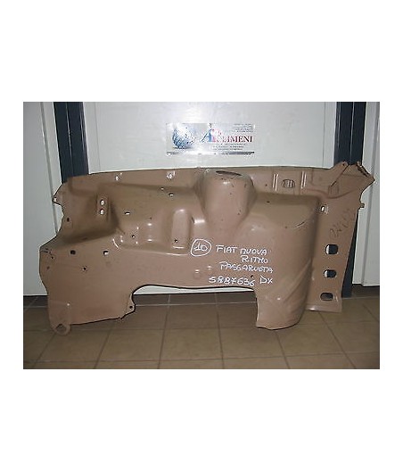 $productcomments_product->name