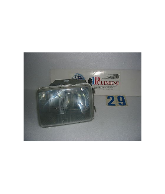 61289 FARO/PROIETTORE (HEAD...