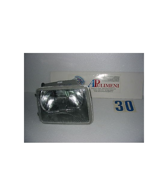 61290 FARO/PROIETTORE (HEAD...