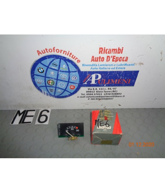 9944599 STRUMENTO...