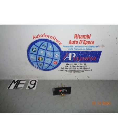 $productcomments_product->name