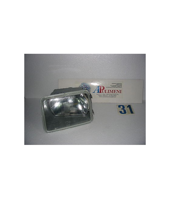 64803239 FARO/PROIETTORE...