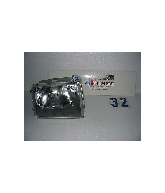68924 FARO/PROIETTORE (HEAD...