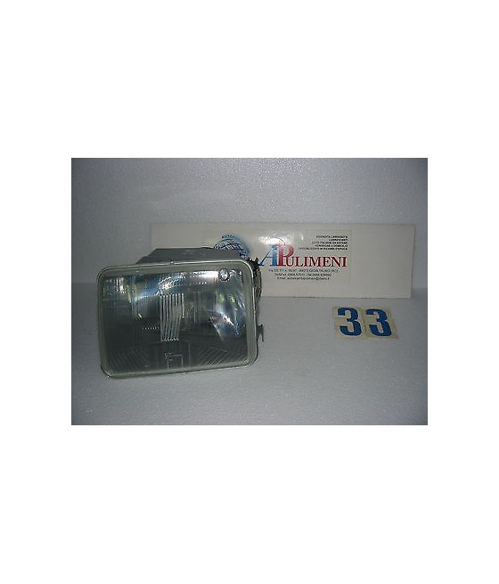 480331 FARO/PROIETTORE...