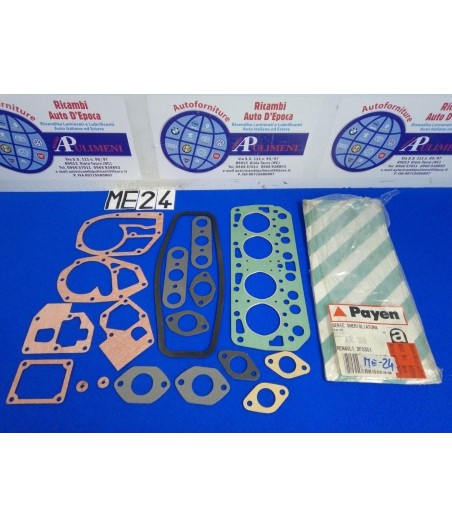 $productcomments_product->name