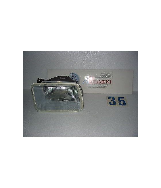 470249 GC035 FARO...