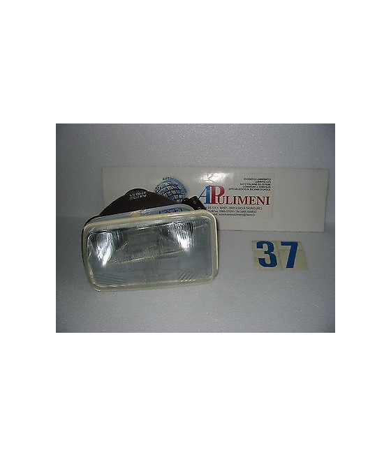 470250 GC034 FARO...