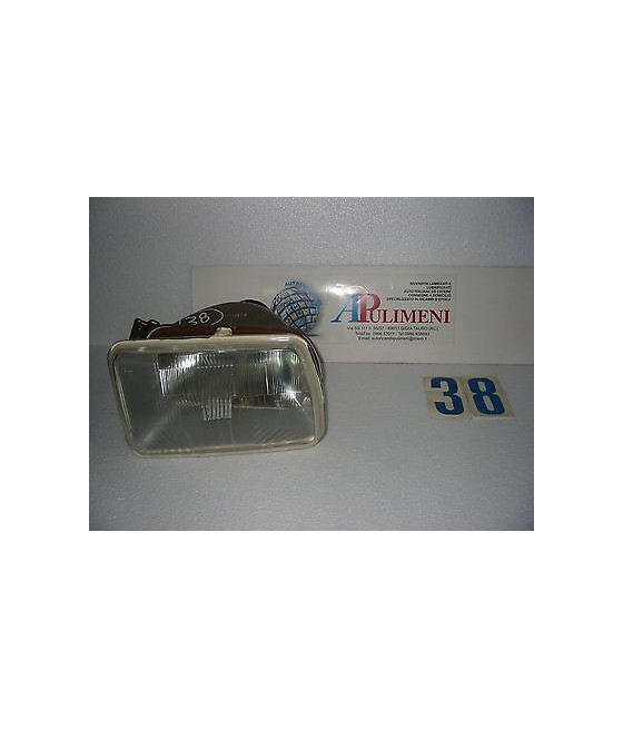 470311 GC037 FARO...