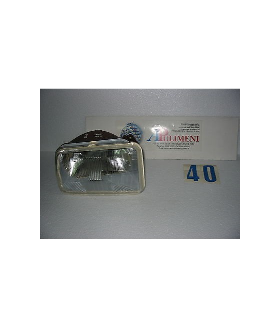 470312 GC036 FARO...
