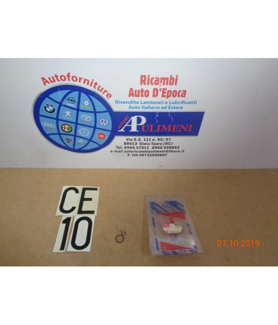 7553032 MOLLA TENUTA...
