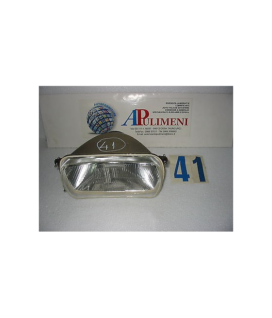 G020M FARO/PROIETTORE (HEAD...