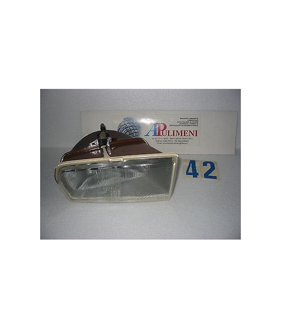 GC062 FARO/PROIETTORE (HEAD...