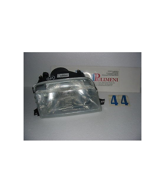 63020 FARO/PROIETTORE (HEAD...