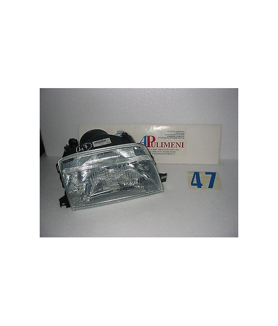 63024 FARO/PROIETTORE (HEAD...