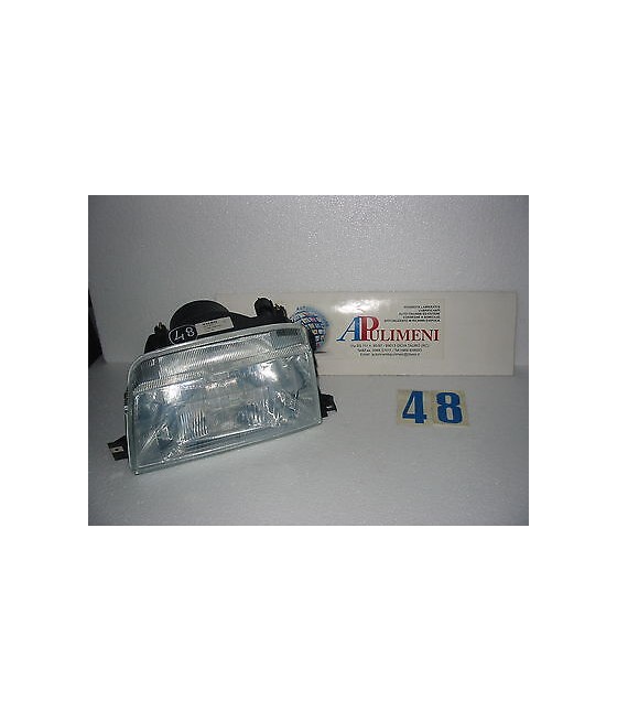 63023 FARO/PROIETTORE (HEAD...