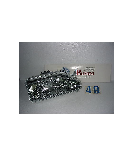 31210 FARO/PROIETTORE (HEAD...